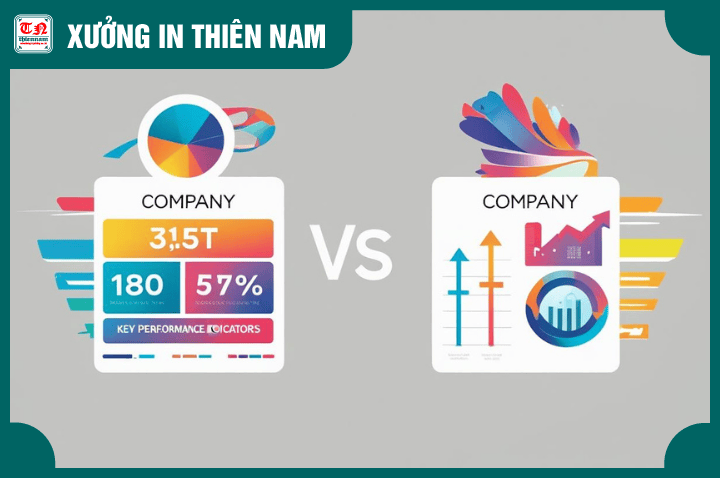 Hồ sơ năng lực công ty cực kì cần thiết