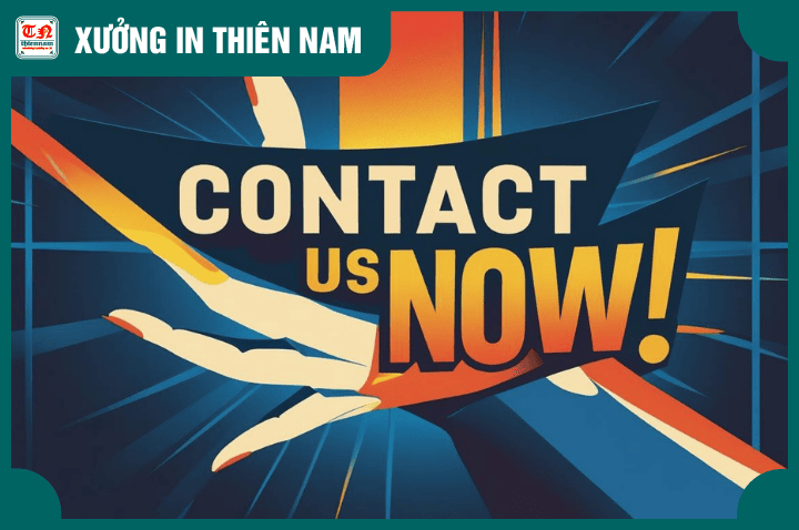 Thêm thông tin liên hệ