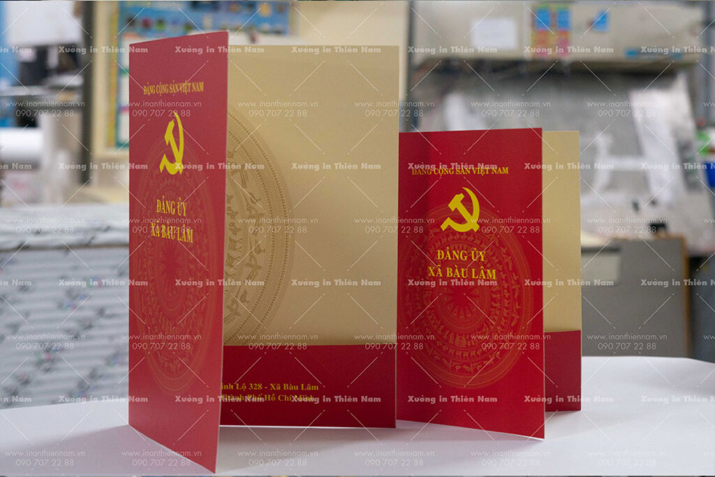 In folder Thiên Nam